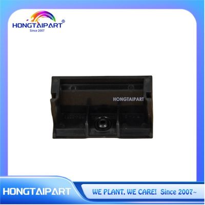 kopen RL2-0657-000 Multi Purpose Tray 1 Separatie Pad voor Laserjet Pro M501 M402 M403 M506 M426 MFP M427 MFP M527 MFP online vervaardiging
