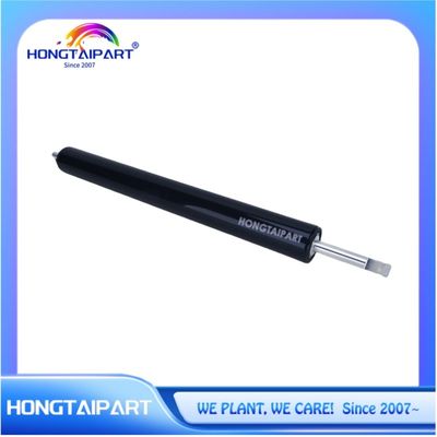 kopen LPR-3015-000 Fuseer lage drukrol voor HP P3015 M521 M525 Canon LBP3560 online vervaardiging