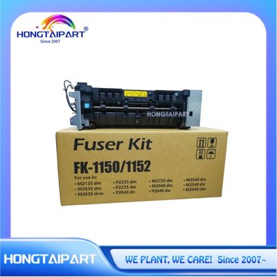 kopen FK1150 FK-1150 2RV93050 302RV93050 Fuseer-eenheidsassemblage voor Kyocera M2040dn M2540dn M2135dn M2635dn M2735dw P2040dn P2235 online vervaardiging