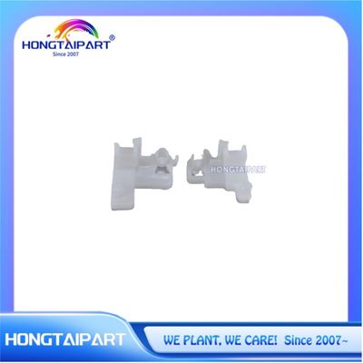 kopen Achterdeur zijarm 003-1014-08148 voor HP CP1025 LaserJet Pro 100 Kleur MFP M175 M176 M177 200 M275 LBP7018 LBP7010 online vervaardiging