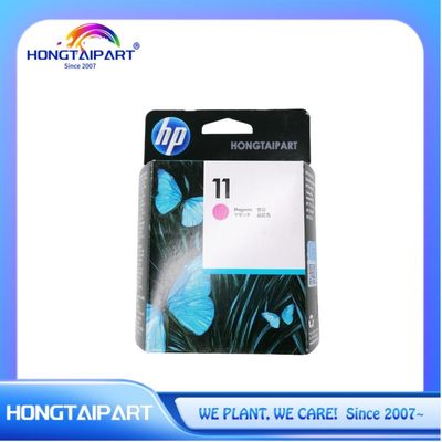kopen C4836A 11 Printer Ink Cartridge For DesignJet 800 500 815 820 9110 9120 9130 online vervaardiging