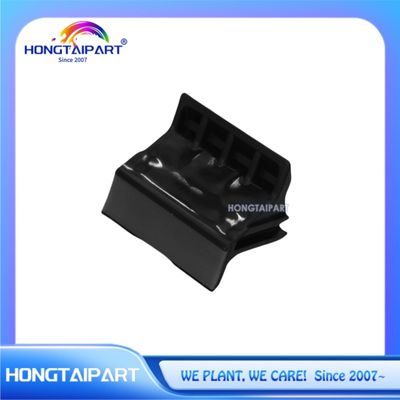 kopen Afscheidingspad assemblage RM1-0648-000 voor HP LaserJet 1010 1012 1015 1018 1020 3015 3020 3030 3030xi M1005MFP printer online vervaardiging