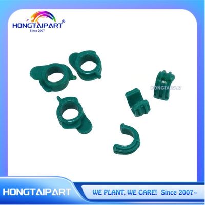 kopen Compatibel laagdrukrolbussen BSH-4200-RGT BSH-4200-LFT voor HP 4200 4250 4300 4350 M601 M602 M603 M604 M606 M4555 P4014 P4015 P4515 Fuserbussen RC1-3362-000 RC1-3361-000 Rechts online vervaardiging