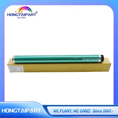 kopen OPC Drum CLT-R809 voor Samsung 9201 9251 9301 MLT-D709S online vervaardiging