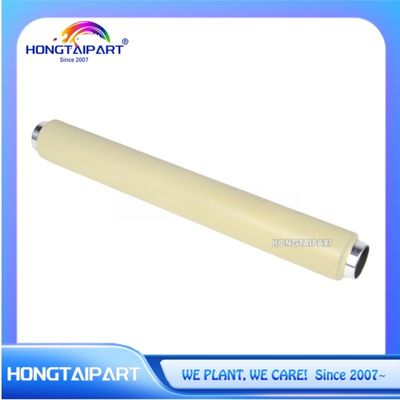 kopen Hoogste fuserroller voor Kyocera P2040 P2235 P2335 M2040 M2135 M2235 M2540 M2635 M2640 M2735 M2835 Printer 302RV93050 online vervaardiging