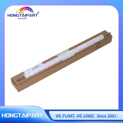 kopen Originele 1e overdracht Brush Roller GD042008 GD04-2008 voor Ricoh Pro C720 C720S C900 C900S online vervaardiging
