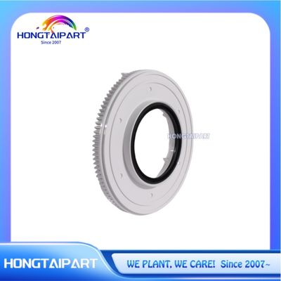 kopen Echte Gear Toner Ban M0B13181 M0B1-3181 voor Ricoh Pro C9200 C9210 C9100 C9110 Kleurenprinter online vervaardiging