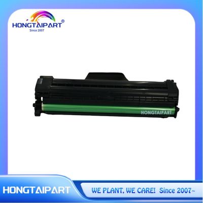 kopen Tonercartridge MLT-D111S voor Samsung SL-M2070 M2071FH M2020 M2021W M2022 online vervaardiging