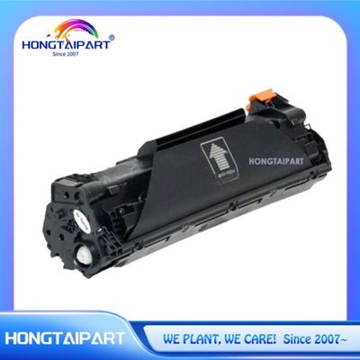 kopen CE285A 3484B001 Tonercartridge voor Laserjet Pro M1132 Canon Imagerunner Lbp6000 Mf3010 online vervaardiging