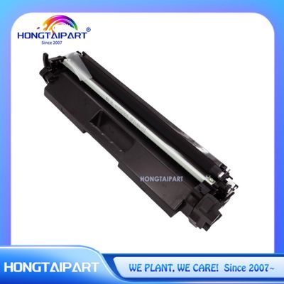kopen Tonercartridge CF230A voor LaserJet Pro M203d M203dn M203dw MFP M227fdn M227fdw M227sdn online vervaardiging