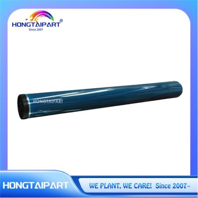 kopen Originele OPC-trommel voor Ricoh-trommel MPC2500 2800 4000 3501 online vervaardiging
