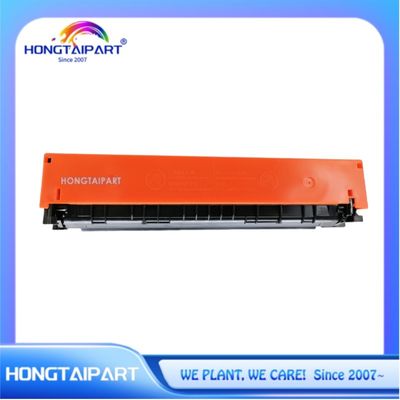 kopen Toner cartridge CF531A CF532A CF533A voor Color LaserJet Pro MFP M180 M180N M181 M181FW M154A M154NW online vervaardiging