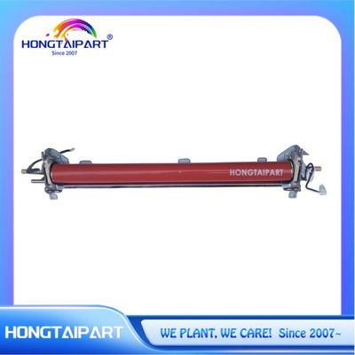 kopen Vernieuwde fuseer bevestigingsfilm assemblage D146-4041 D1464041 D147-4036 D147-4036 D147-4031 D1474031 D146-4035 D1464035 voor Ricoh MP C3003 C3503 C4503 C5503 C5003 C6003 C6503 C8003 C3004 C3504 C2003 C2503 online vervaardiging