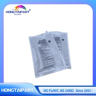 kopen Compatibel ontwikkelaarpoeder voor Sharp AR 450MD 450DV 450ND 350LP 350P 350 Series 450LP 450P 450 AR450MD AR450DV AR450ND online vervaardiging