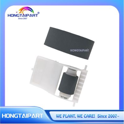 kopen Ophaalrol 1529149-01K voor Epson T1100 B1100 L1300 1390 1410 1400 1900 OEM Hot Sale Ophaalvoerrol Kits Original online vervaardiging