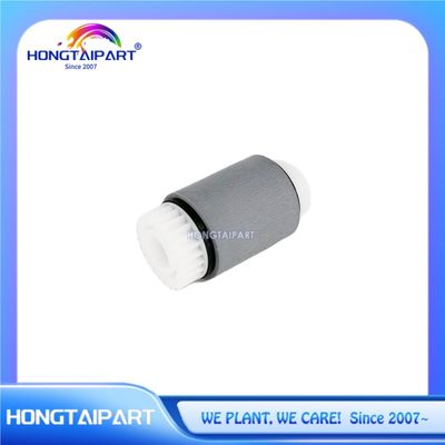 kopen Bestelwagenrol LaserJet 4200 4250 4300 4345 4350 5200 P4010 P4014 P4015 P4515 M4345 (RM1-0036-000 RM1-0036-020) online vervaardiging