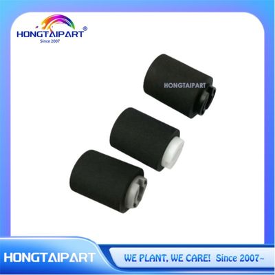 kopen Pickup Roller Set (3 stuks) 302K906350 302K906360 302K906370 OEM voor Kyocera TA4500i 5500i 6500i 8000i 6550 7550ci online vervaardiging