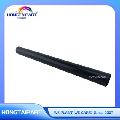 kopen De Filmkoker van AE01-0110 Fuser voor Ricoh-MP C3003 C3503 C4503 C5503 C5003 C6003 C6503 C8003 C3004 Fuser Riem online vervaardiging