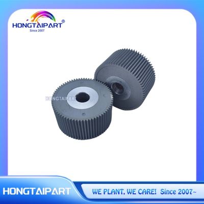 kopen 003-26306 Pickup Roller voor Riso HC5500 CV1200 CV3030 CV3130 CV3230 TR 1000 1510 1530 1550 CR 1600 1610 1630 1640 CV 185 online vervaardiging