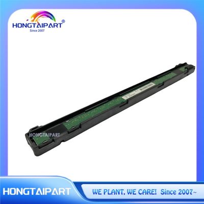kopen Originele contactbeeldsensor FK3-1153-000 FK31153000 voor Canon imageCLASS MF3010 MF4450 MF4570dn MF4570dw MF4770n MF4880dw MF4890dw D530 D560 D550 Faxphone L190 Printer Sensor Cis Scanner Head online vervaardiging
