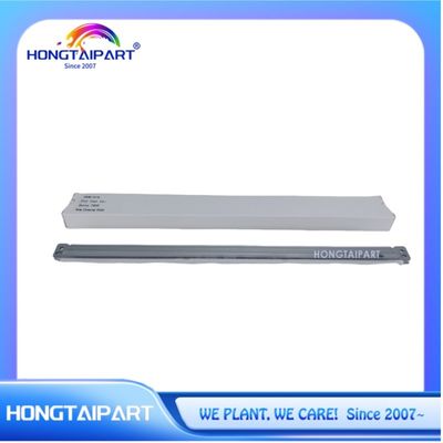 kopen Compatibele Drum Cleaning Blade CT350851 013R00647 voor Xerox C2270 WC7525 7530 7535 7545 7845 7855 DCC2270 3370 4470 5570 5575 7835 Printor reserveonderdeel HONGTAIPART online vervaardiging