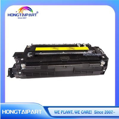 kopen Fuseerunit DUNTW8429DS13 voor Sharp MX-M623U M623N M753U M753N 220V online vervaardiging