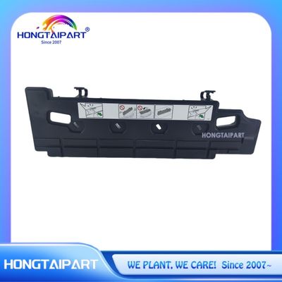 kopen Afvaltonercontainer TB-FC425 voor Toshiba e-STUDIO 2525AC 3025AC 3525AC 4525AC 5525AC 6525AC Printer Afvaltonerdoos online vervaardiging