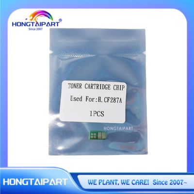 kopen Tonercartridgechip voor HP CF287A 87A online vervaardiging