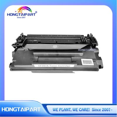 kopen Tonercartridge CF287A voor LaserJet Enterprise Flow MFP M527c M527z M506dn M506n M527dn M527f M501dn M501n online vervaardiging