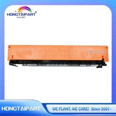 kopen Tonercartridge CF410A CF413A voor Color LaserJet Pro M452dn M452dw,M452nw MFP M377dw MFP M477fdn MFP M477fdw MFP M477fnw online vervaardiging