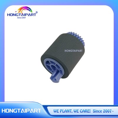 kopen OEM RF5-3338-000 Scheidingsroller voor HP LaserJet 9000 9040 9050 M9050 MFP M9059 MFP Kleur LaserJet 5500 5550 9500 Printer Feed Roller online vervaardiging
