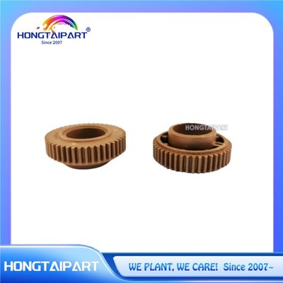 kopen Hoger Fuser-Roltoestel voor Samsung ml-1630 2510 2570 2571N scx-4725F 4824FN 4826FN 4828FN online vervaardiging