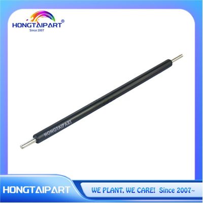kopen Primary Charge Roller voor Sumsung Ml-1610 1615 1620 2010 2015 2510 2570 2571n Scx-4521 4321 D-ELL 1100 Xerox 3117 3122 3124 3125 3200 Toshiba 200s T-2050 online vervaardiging