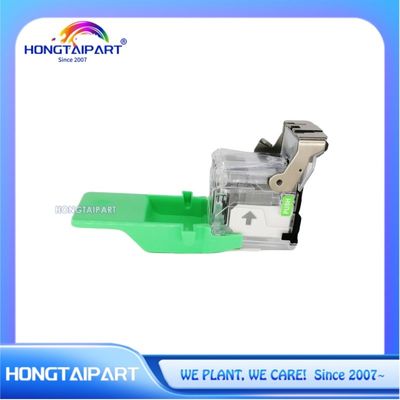 kopen Stapelcartridge 412874 voor Ricoh SR3000 3100 3150 3220 3270 TYPE S online vervaardiging