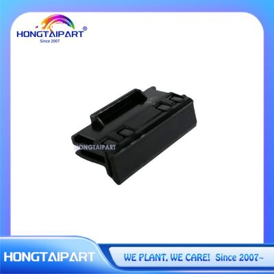 kopen Afscheidingsplatform voor HP LaserJet P2035 P2035n P2055d P2055dn P2055x Pro 400 M401dn M401dw M401n MFP M425dn Printer online vervaardiging