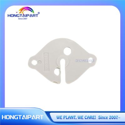 kopen FC6-3584-000 Motor dempplaat voor Canon imageRUNNER ADVANCE 6055 6065 6075 online vervaardiging