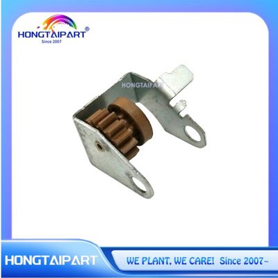 kopen RF5-2409-000 14T Swing Arm Gear voor LaserJet 5000 5100 Canon beeldKlasse 2200 2210 2220 2250 Printer online vervaardiging