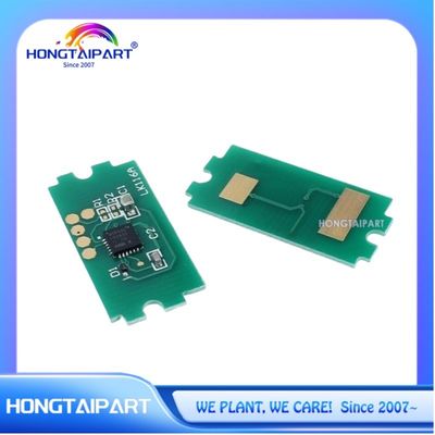 kopen Toner Reset Chip TK1160 TK1162 TK1163 TK1164 voor Kyocera Ecosys P2040dn online vervaardiging