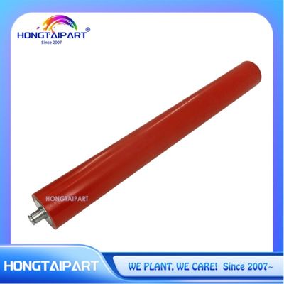 kopen Verlaagde drukroller FC7-2690-000 FB5-6952-000 FB6-2374-000 voor Canon imageRUNNER 105 7086 7095 7105 7200 85 8500 9070 online vervaardiging