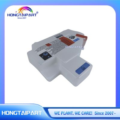 kopen Afvalcontainer WT-101 FM3-9276-030 voor Canon beeld RUNNER 2520 2525 2530 2535 2545 ADVANCE 4025 4035 4045 4051 4225 4235 4245 4251 4525i 4535i 4545i 4551i DX 4725i 4735i 4745i 4751i online vervaardiging