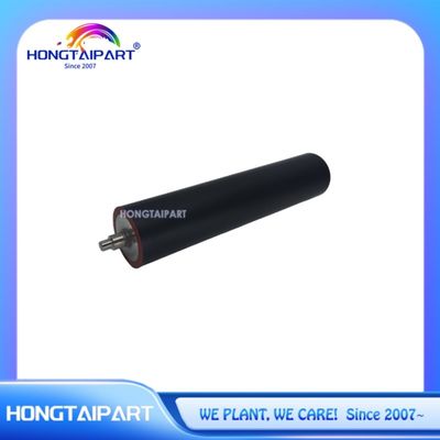 kopen JC66-01825A Lagerdrukroller voor Samsung SCX-6545N 6555 6545 M5360 M5370 SL-M4730 Xerox WC 42110N 4111N 5110N 5111N Laserprinter online vervaardiging