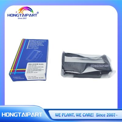 kopen ERC-38 C43S015374 C43S015376 Pruple Fabric Ribbon Voor Epson TM U210 U220 U300 U325 U375 300A 300B 300C 300D U200 U210A U online vervaardiging