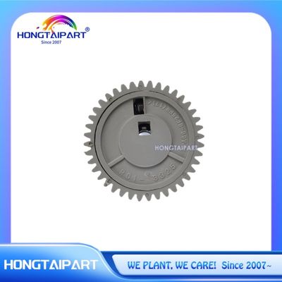 kopen RC1-3324-000 RC1-3325-000 RM1-1091-000 Aandrijving voor HP 4200 4240 4250 4300 4350 4345 Opper Fuser Roller Gear 40T Printer Clutched Lower Pressure online vervaardiging