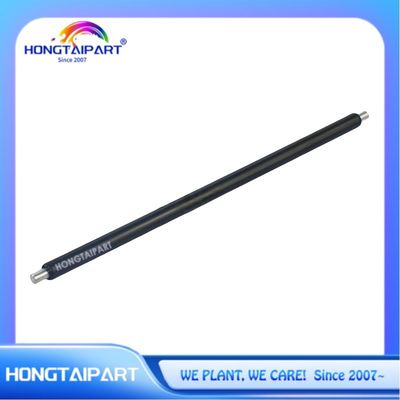 kopen Primary Charge Roller voor HP P1007 M1136 MFP M126a P1005 M1120 1212NF M1130 Canon LBP-6200d LBP-3018 LBP-6200d online vervaardiging