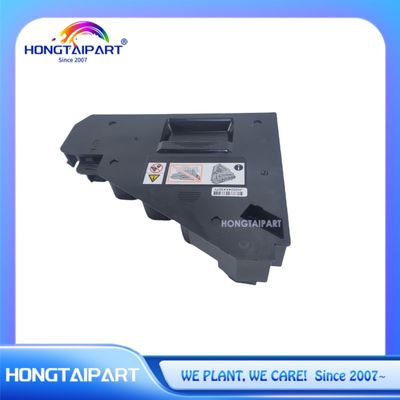 kopen Afval toner fles EL500268 108R01124 voor Xerox ApersPort-V C3320 DocuPrint CM405 df CM415 AP CP405 d C400 C405 CP6600 6605N DC3760N Afval cartridge doos fles online vervaardiging