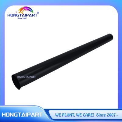 kopen RM2-0805-FM3 RM2-6418-FM3 RM2-6435 Fuser Film Sleeve voor HP M452 M479 M252dw M274n M252 M274 M154 M180 M181 M280 M281 Printer Fuser Belt Fixing online vervaardiging