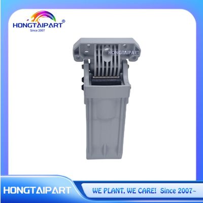 kopen CQ819-60011 ADF Scharnier Assemblage Voor H P Enterprise 700 Kleur MFP M775dn M775f M775z M725f M725z Plus M725zm Printer ADF Hi online vervaardiging