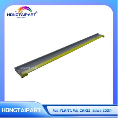 kopen OEM Drum reinigingsblad voor Konica Minolta Bizhub 454 C554 C360 C224 284 C364 C221 C258 C308 360 C368 364 281 C227 C287 online vervaardiging