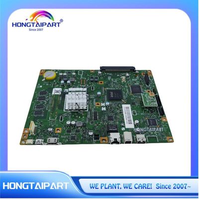 kopen Hoofdbord voor beeldRUNNER ADVANCE 4225 4235 4245 4251 ir4225 ir4235 ir4245 ir4251 Hoofdcontroller PCB-formatter Moederbord Logische bord online vervaardiging