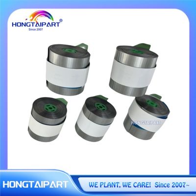 kopen Vervangingstype H Kopieerapparaatprinter Staples Cartridge For Xerox 4110 4112 1100 900 D95 D110 D125 6000 7000 7080 online vervaardiging
